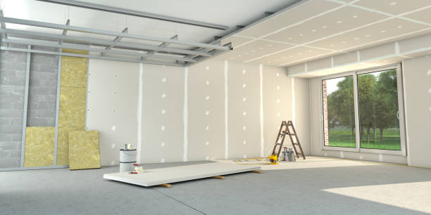 Trusted Silver Lake, NC Insulation Contractor Experts