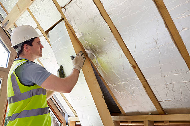  Silver Lake, NC Insulation Contractor Pros